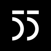 55 studio logo - Similar company to Kapmso Sh.P.K