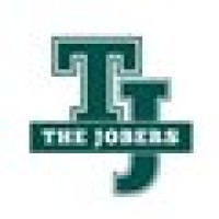 The Jobers