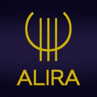 Alira Technology