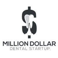 Dental Startup Online Education logo - Similar company to Dentistry Support Academy (R)