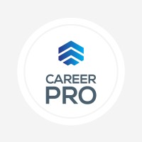 CAREER PRO logo - Similar company to Ithouse.Co