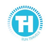 TH Run Travels AS logo - Similar company to Sporcks