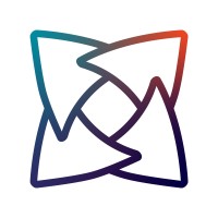Brandgenuity logo - Similar company to Lmca - Brand Licensing Specialists