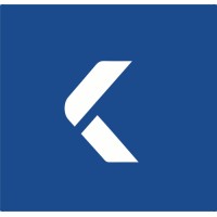 Openkraft logo - Similar company to Bread & Roses