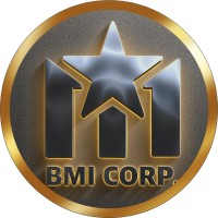 BMI Corp logo - Similar company to Bintang Mafahim Inspiratif