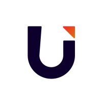 Udyat Ventures logo - Similar company to Rainforest Venture Network