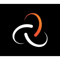 Danang Photographer logo - Similar company to Eunoia Space