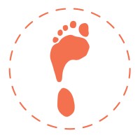 Walkabout Tours logo - Similar company to Walkabout Florence