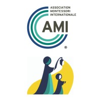 Montessori Training Centre of British Columbia logo - Similar company to The Peaceboat Project