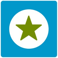 ZZP Boekhouder Organisatie logo - Similar company to Kees De Boekhouder