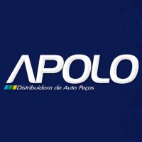 Apolo Distribuidora