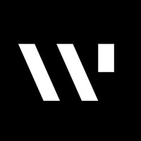 WINDFOR'S logo - Similar company to Leavingstone