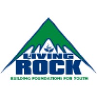 Living Rock Ministries