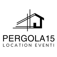 Location  Pergola15 logo - Similar company to Visionplus Srl