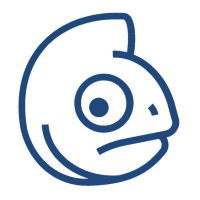 Visualizer.me