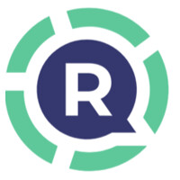 Reviews International logo - Similar company to Raffibyte