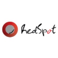 Redspot