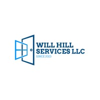 Will Hill Services LLC logo - Similar company to Inagas