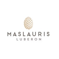 Domaine de MasLauris logo - Similar company to Château Saint-Pierre De Mejans
