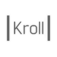 Kroll Development