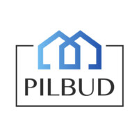 Pilbud Costruzioni S.R.L.S. logo - Similar company to Ve.Co Costruzioni S.R.L.