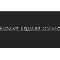 Sloane Square Clinic logo - Similar company to Form Clinic