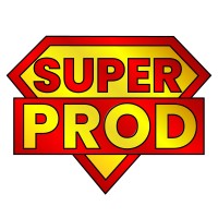 SuperProd Consulting logo - Similar company to Sparkplug Technologies