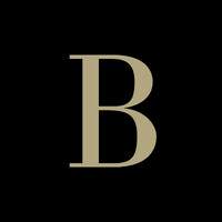 Belmont Residences logo - Similar company to Aestate Development Ag