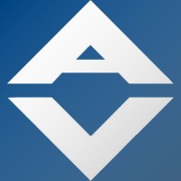 VentiAir logo - Similar company to Elfgenpick