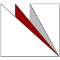 Schultz Burman Engineering, PLLC logo - Similar company to Neely Engineering & Contracting, Llc