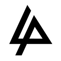 Lost Art Productions