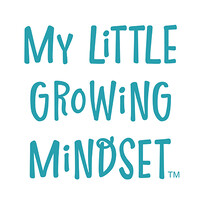 My Little Growing Mindset logo - Similar company to Mioris