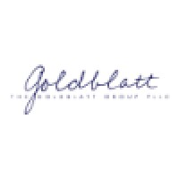 The Goldblatt Group Pllc
