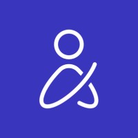 Constel Mentoring logo - Similar company to Hello Elton