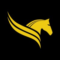 Verona Marketing Agency logo - Similar company to Zuncho Multimedia