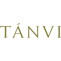 TANVI logo - Similar company to Pramod
