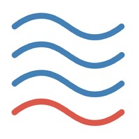 Subsea Europe Services logo - Similar company to Develogic - Subsea Technology