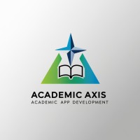 Academic Axis logo - Similar company to Mss Electronics