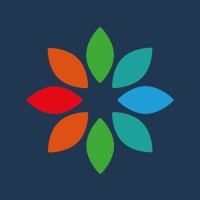 Livestream.watch Film & Broadcast GmbH
