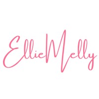 Ellie Melly logo - Similar company to Ellie Belle