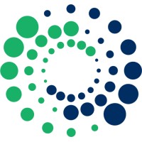 The Bennelong Medical Clinic logo - Similar company to The Tara Clinic