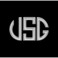Unity Sports Group logo - Similar company to Skouted Football