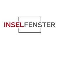 Insel Fenster logo - Similar company to Mi Cometa