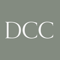 Dan Chapman Consulting