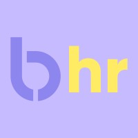 Burman HR logo - Similar company to Entwine Marketing