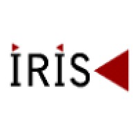 Iris Telecom logo - Similar company to Ons (Optimum Network Solutions)
