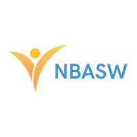 New Brunswick Association of Social Workers logo - Similar company to Under One Sky Friendship Centre