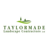 Taylormade Landscape Contractors logo - Similar company to Trust Green Ltd
