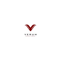 Verum Recruitment logo - Similar company to Dcb Projects