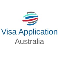 Visa Application Australia logo - Similar company to Smart Study Australia